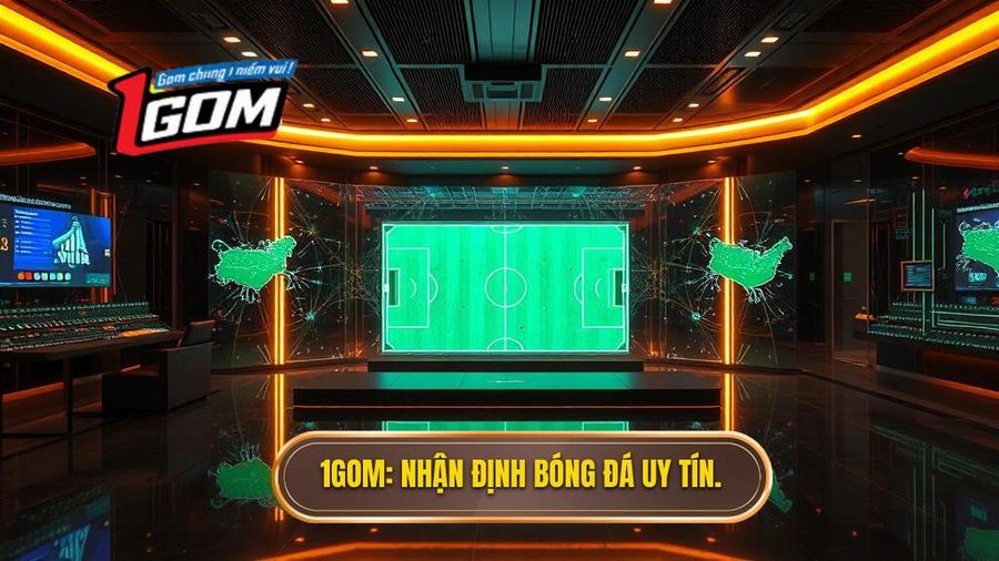 Nhận định bóng đá hôm nay