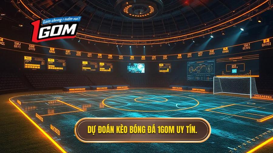 dự đoán kèo bóng đá