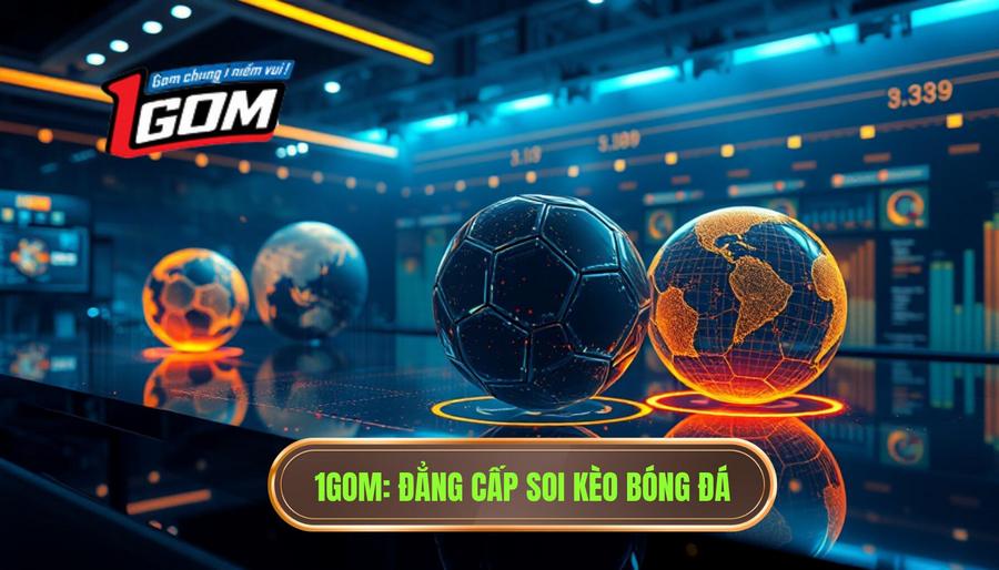 Mẹo chọn kèo dựa trên thống kê kiểm soát bóng