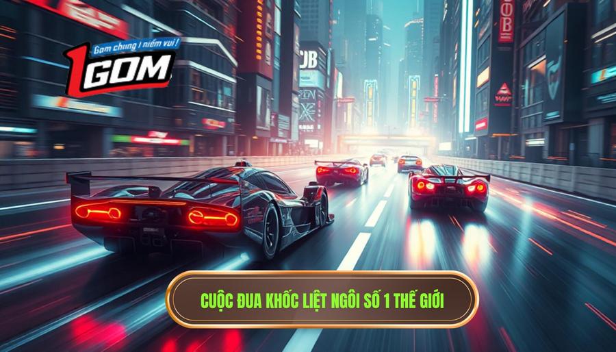 Cuộc đua khốc liệt đến ngôi vị số 1 thế giới