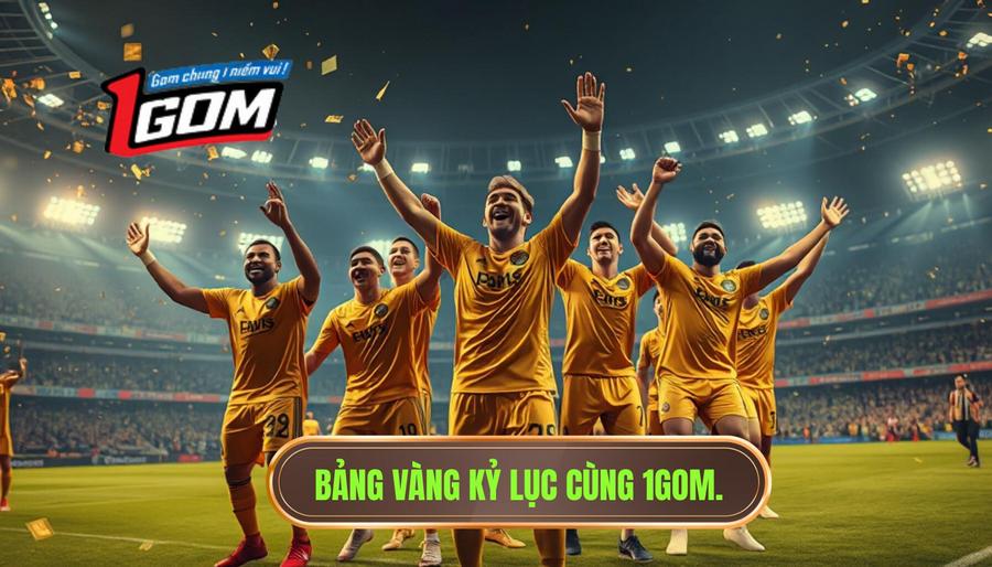 Những cầu thủ ghi nhiều bàn nhất lịch sử: Bảng xếp hạng mới nhất